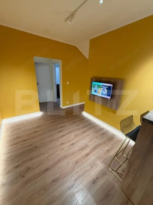 Apartament 3 camere, Ady Endre - imagine 5