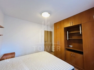 Apartament 2 camere Vasile Aaron - imagine 11