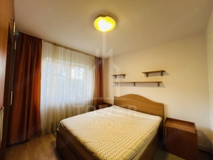 Apartament 2 camere Vasile Aaron - imagine 8