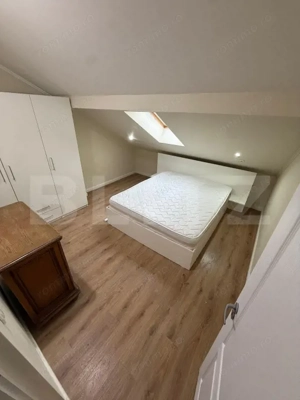 Apartament 3 camere, Ady Endre - imagine 7