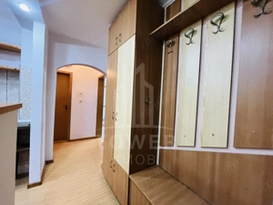 Apartament 2 camere Vasile Aaron - imagine 13