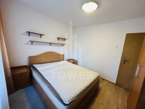 Apartament 2 camere Vasile Aaron - imagine 7