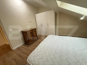 Apartament 3 camere, Ady Endre - imagine 6