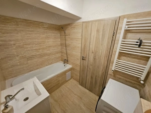Proprietar inchiriez apartament 2 camere In Bercenj, sector 4, Str Drumul binelui - imagine 7