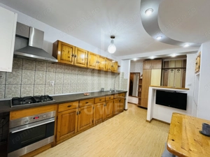 Apartament 2 camere Vasile Aaron - imagine 5