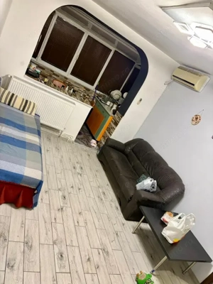 Apartament 3 camere, 60 mp, zona Piața Centrală - imagine 4