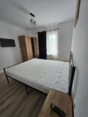 Proprietar inchiriez apartament 2 camere In Bercenj, sector 4, Str Drumul binelui - imagine 2