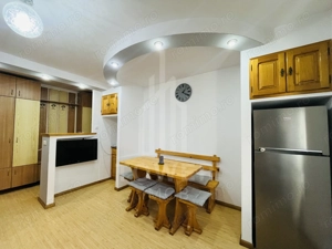 Apartament 2 camere Vasile Aaron - imagine 6