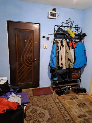 De vanzare ap. 3 camere in Manastur - imagine 2