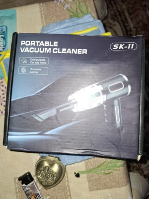 Incarcator auto - imagine 4