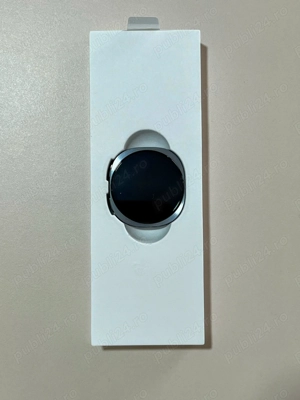 Smartwatch Samsung Galaxy Watch 8 - imagine 3