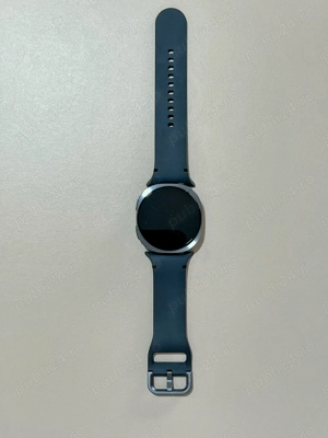 Smartwatch Samsung Galaxy Watch 8 - imagine 2