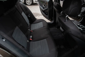 Mercedes-Benz C 220 BlueTEC 2014 | 230.000 km | Import Olanda | 2 Seturi Jante - imagine 6