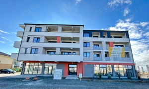 Spațiul din Giroc (Sophie 11)  -   Cea mai rentabilă investiție