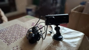 Camera Auto - imagine 2