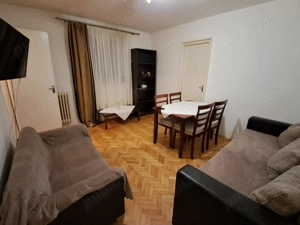Apartament 2 camere Alverna Cluj