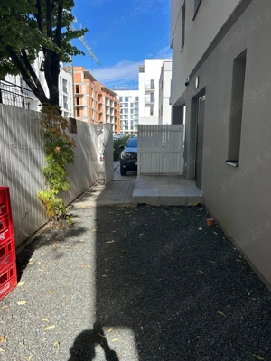 Spatiu de inchiriat - str. Grigore T. Popa - imagine 6