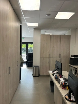 Spatiu de inchiriat - str. Grigore T. Popa - imagine 8