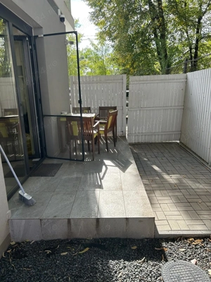 Spatiu de inchiriat - str. Grigore T. Popa - imagine 7