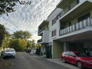 Spatiu de inchiriat - str. Grigore T. Popa - imagine 10