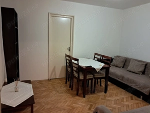Apartament 2 camere Alverna Cluj - imagine 2