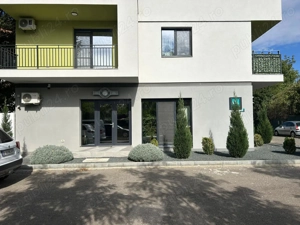 Spatiu de inchiriat - str. Grigore T. Popa