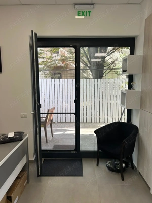 Spatiu de inchiriat - str. Grigore T. Popa - imagine 5