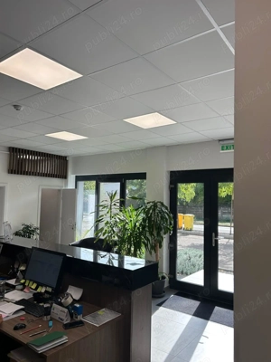 Spatiu de inchiriat - str. Grigore T. Popa - imagine 4