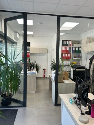 Spatiu de inchiriat - str. Grigore T. Popa - imagine 3