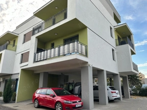 Spatiu de inchiriat - str. Grigore T. Popa - imagine 9