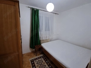 Apartament 2 camere Alverna Cluj - imagine 3