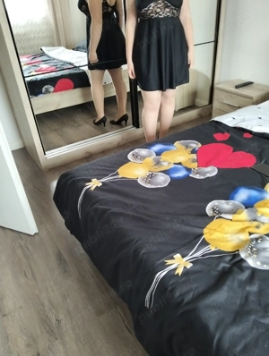 Servicii totale,  zona Sagului 