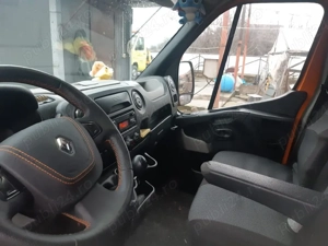 renault master 3 - imagine 6