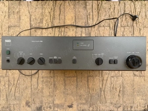 NAD 3130 stereo amplificator