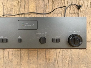 NAD 3130 stereo amplificator - imagine 3