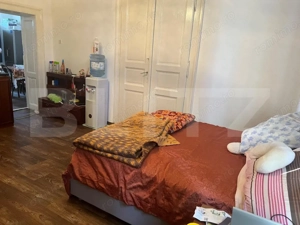 Apartament 3 camere, 96MP, Fabric - imagine 2