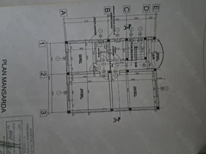 Casă tip duplex de vânzare!! - imagine 2
