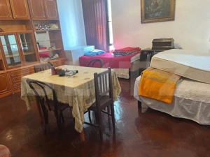 Apartament 3 camere, 96MP, Fabric - imagine 3