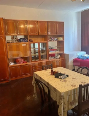 Apartament 3 camere, 96MP, Fabric - imagine 4