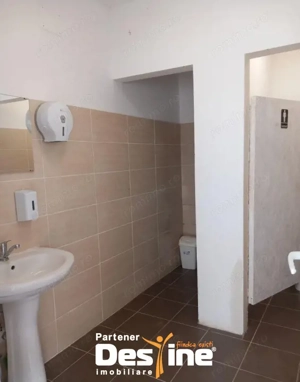 Vila spatioasa + teren 562mp, pentru locuit/spatiu comercial, Bragadiru - imagine 8