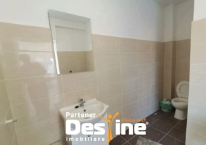 Vila spatioasa + teren 562mp, pentru locuit/spatiu comercial, Bragadiru - imagine 7