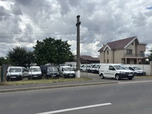 Vw cady maxi 1.6 tdi 102 cp posibilitate rate - imagine 2