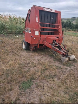 De vânzare  - imagine 3