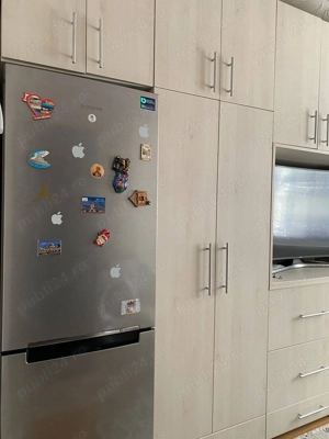 VAnd Camera in Astra etaj 3 - imagine 4