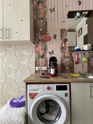 VAnd Camera in Astra etaj 3 - imagine 3