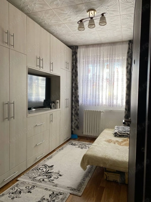 VAnd Camera in Astra etaj 3 - imagine 2