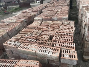 De vânzare cărămizi din dezmembrare - imagine 4