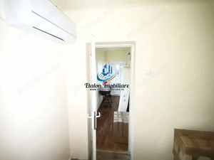 Casa caramida din 1970, 420 mp teren, 1 Mai - imagine 6