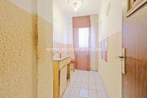 Apartament 3 camere de vânzare în Mangalia - imagine 4