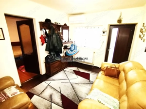 Casa caramida din 1970, 420 mp teren, 1 Mai - imagine 2